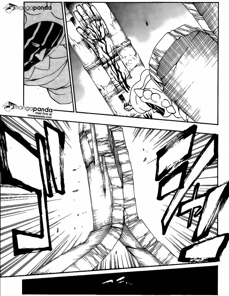 Page 9 of Chapter 638