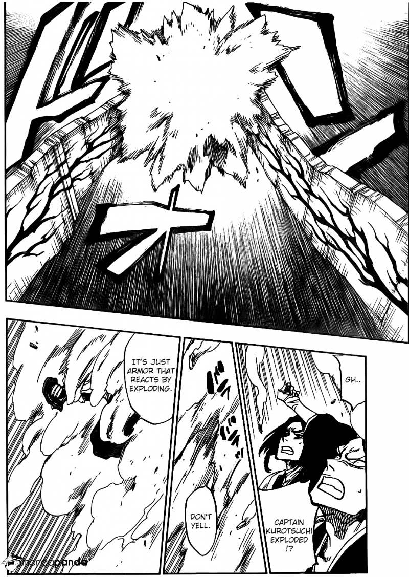 Page 10 of Chapter 638