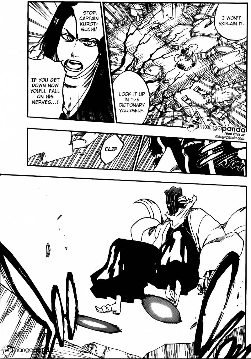 Page 11 of Chapter 638