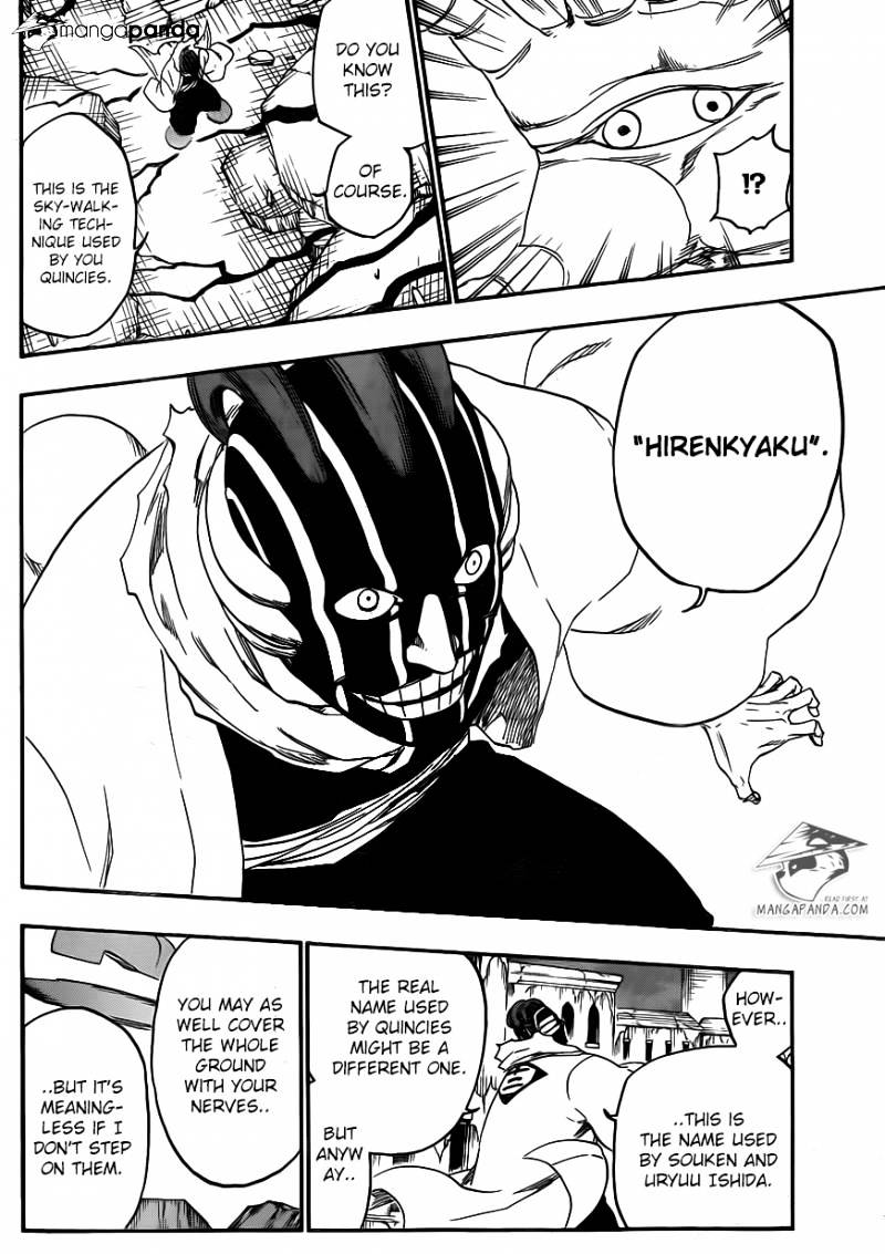 Page 12 of Chapter 638