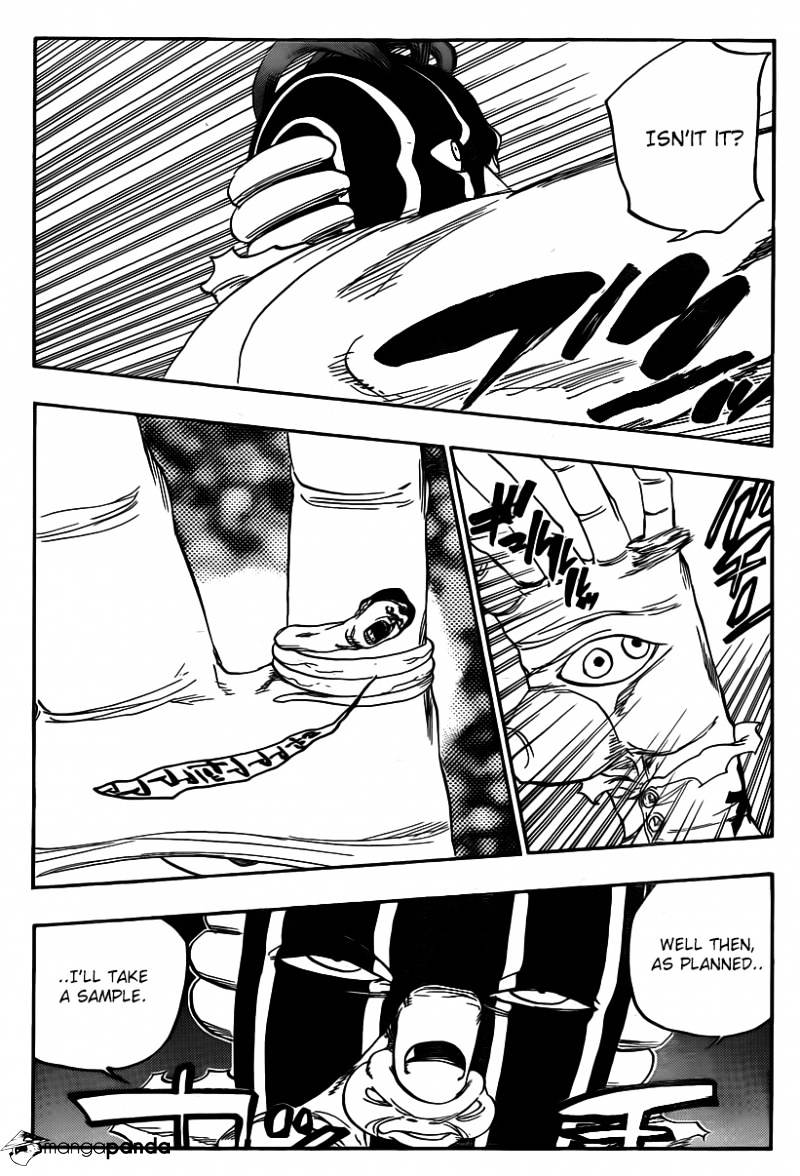 Page 13 of Chapter 638