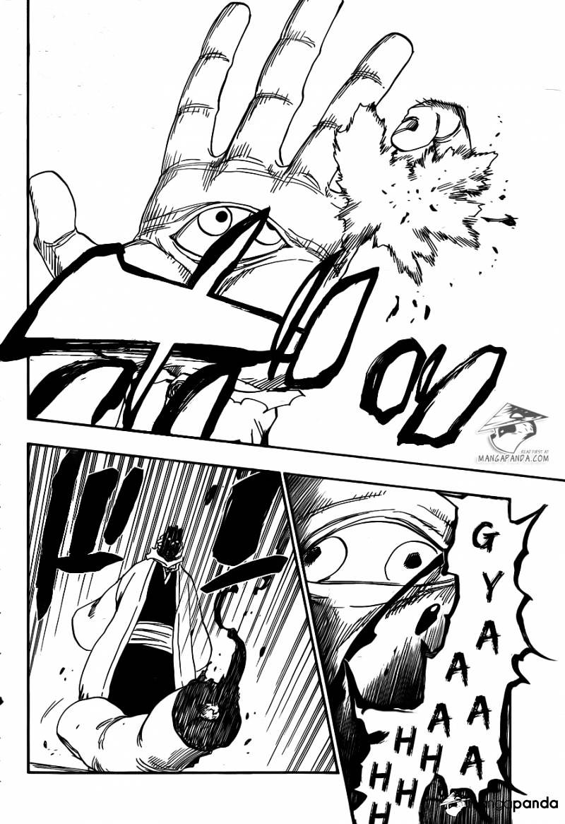 Page 14 of Chapter 638