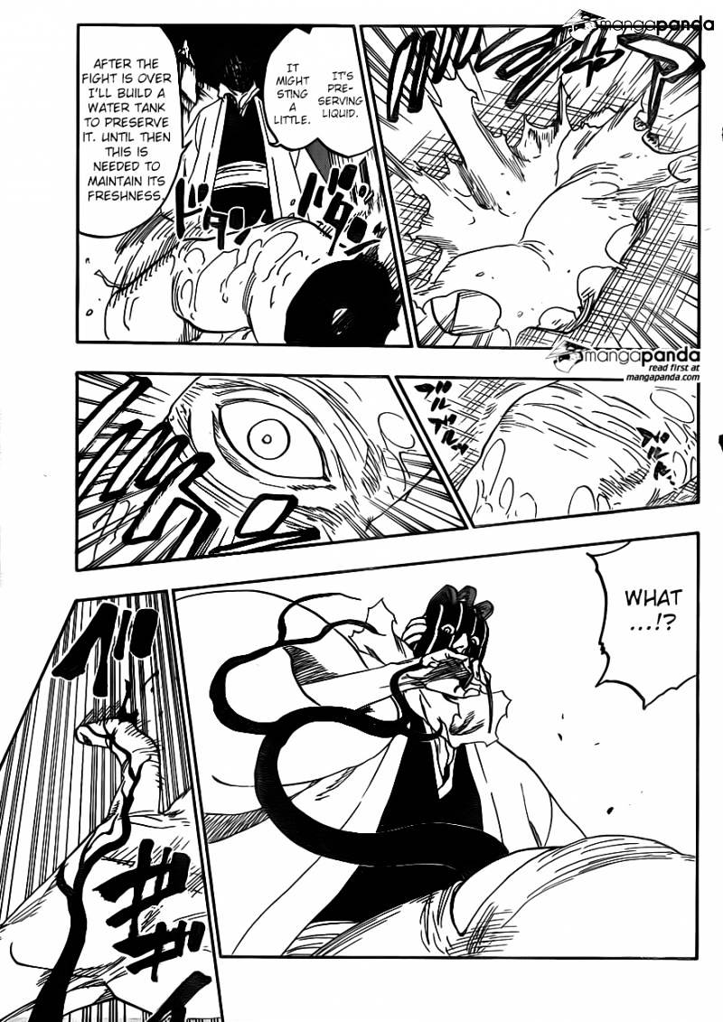 Page 15 of Chapter 638