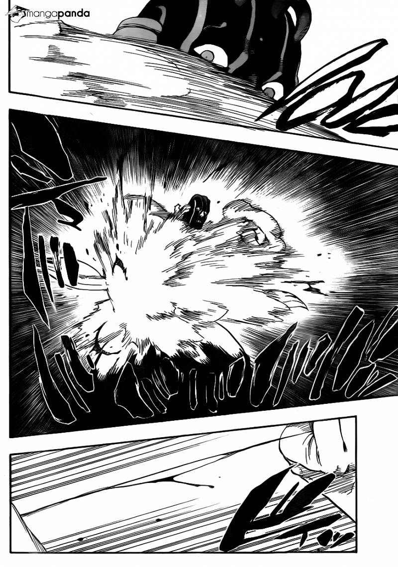 Page 16 of Chapter 638