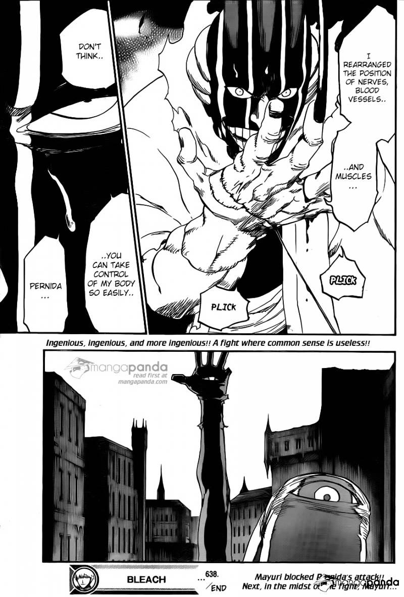 Page 17 of Chapter 638