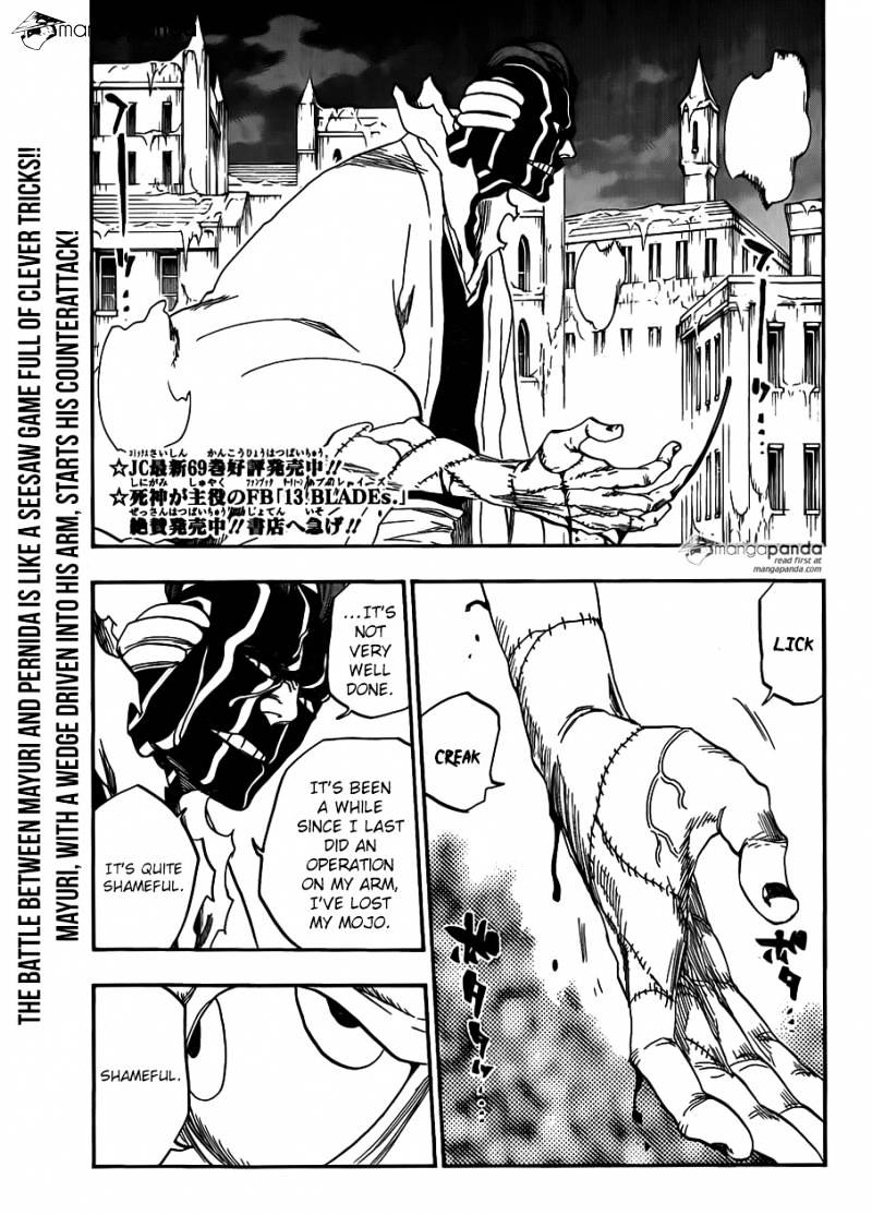Page 1 of Chapter 639