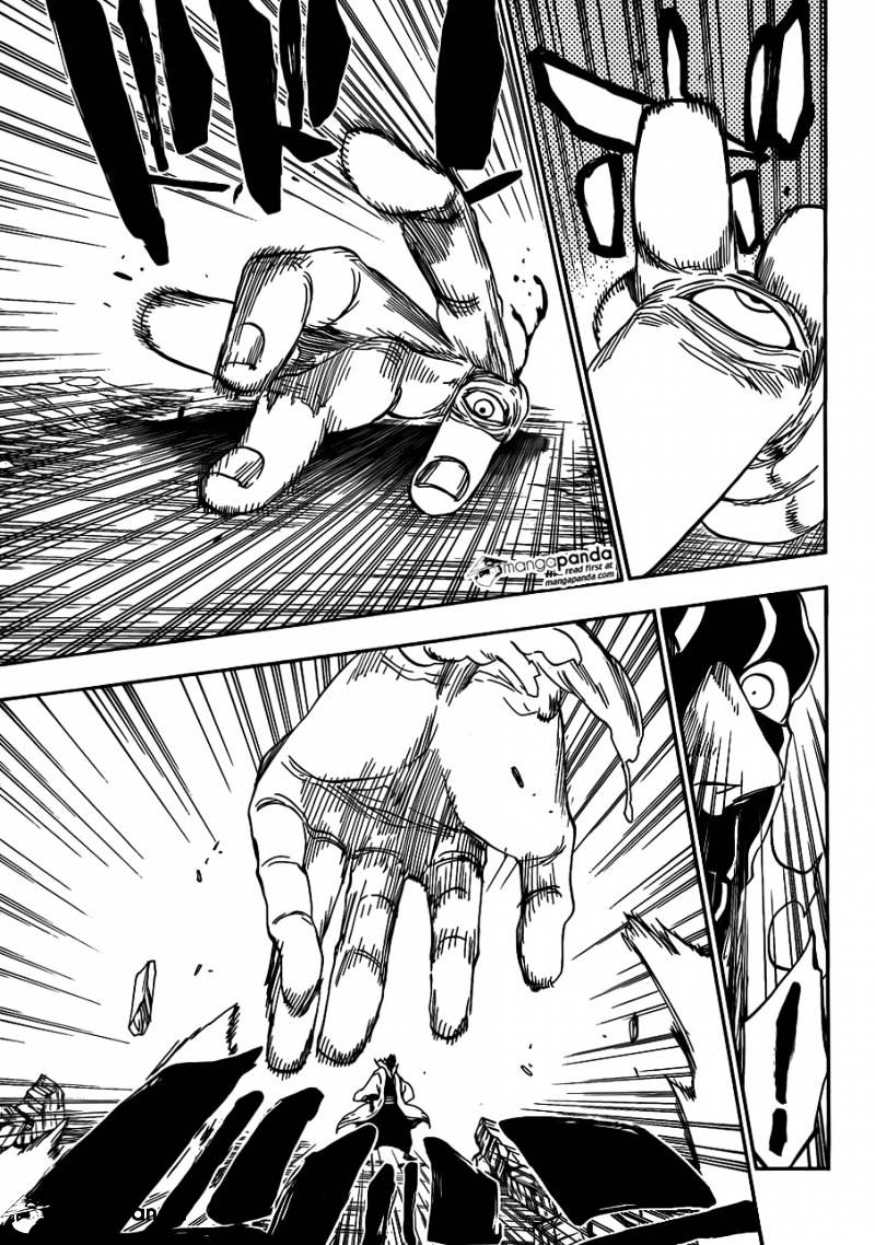 Page 3 of Chapter 639