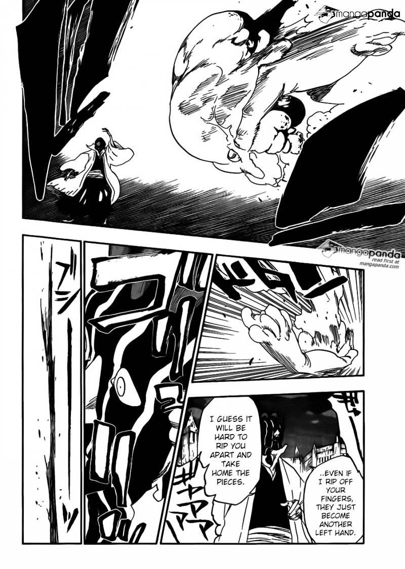 Page 4 of Chapter 639