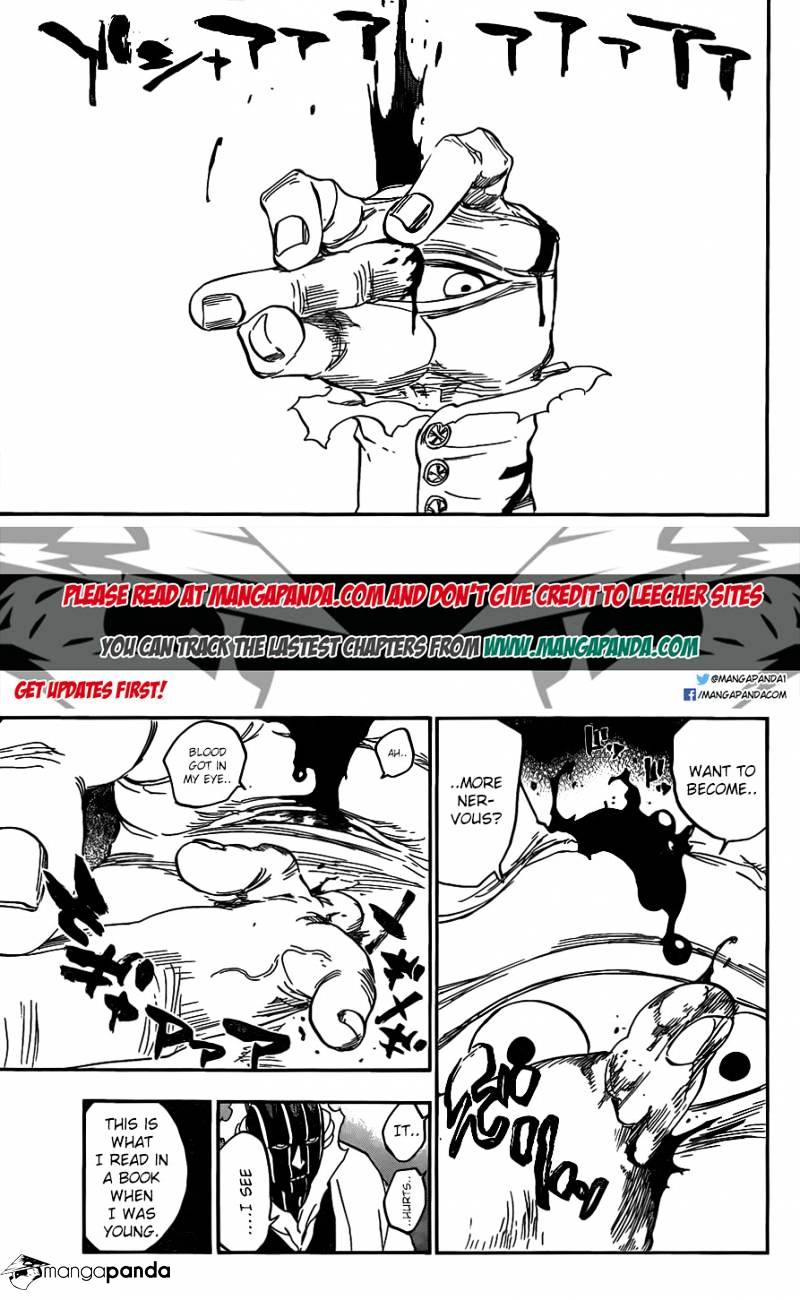 Page 5 of Chapter 639