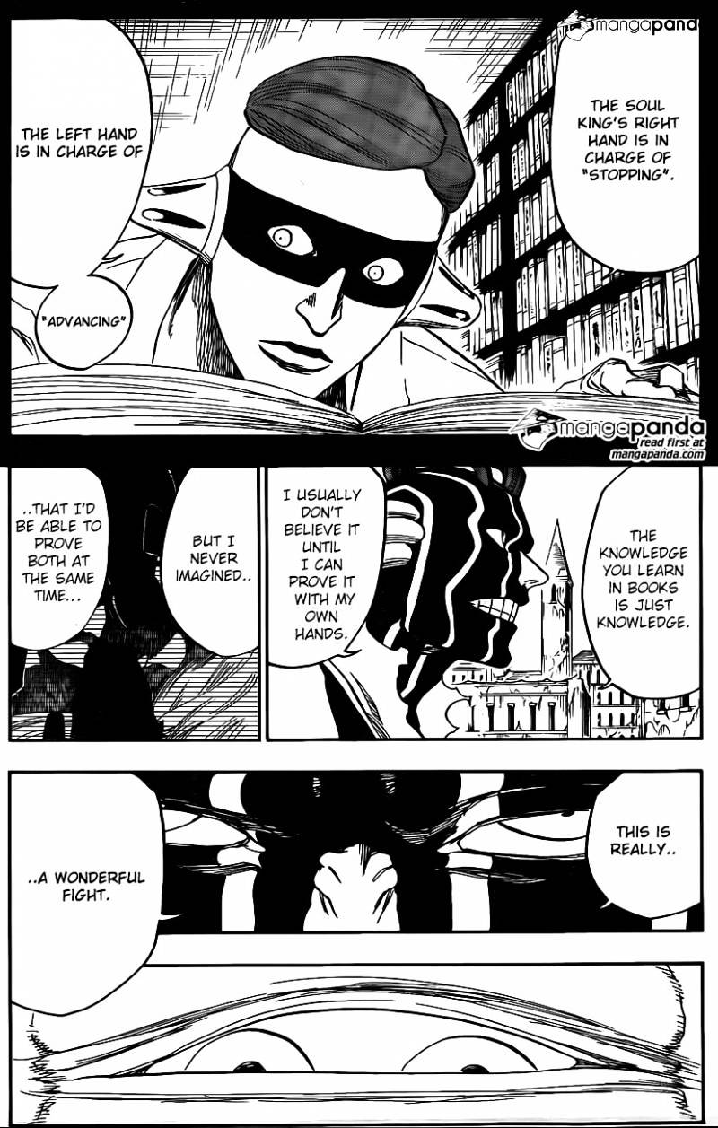 Page 6 of Chapter 639
