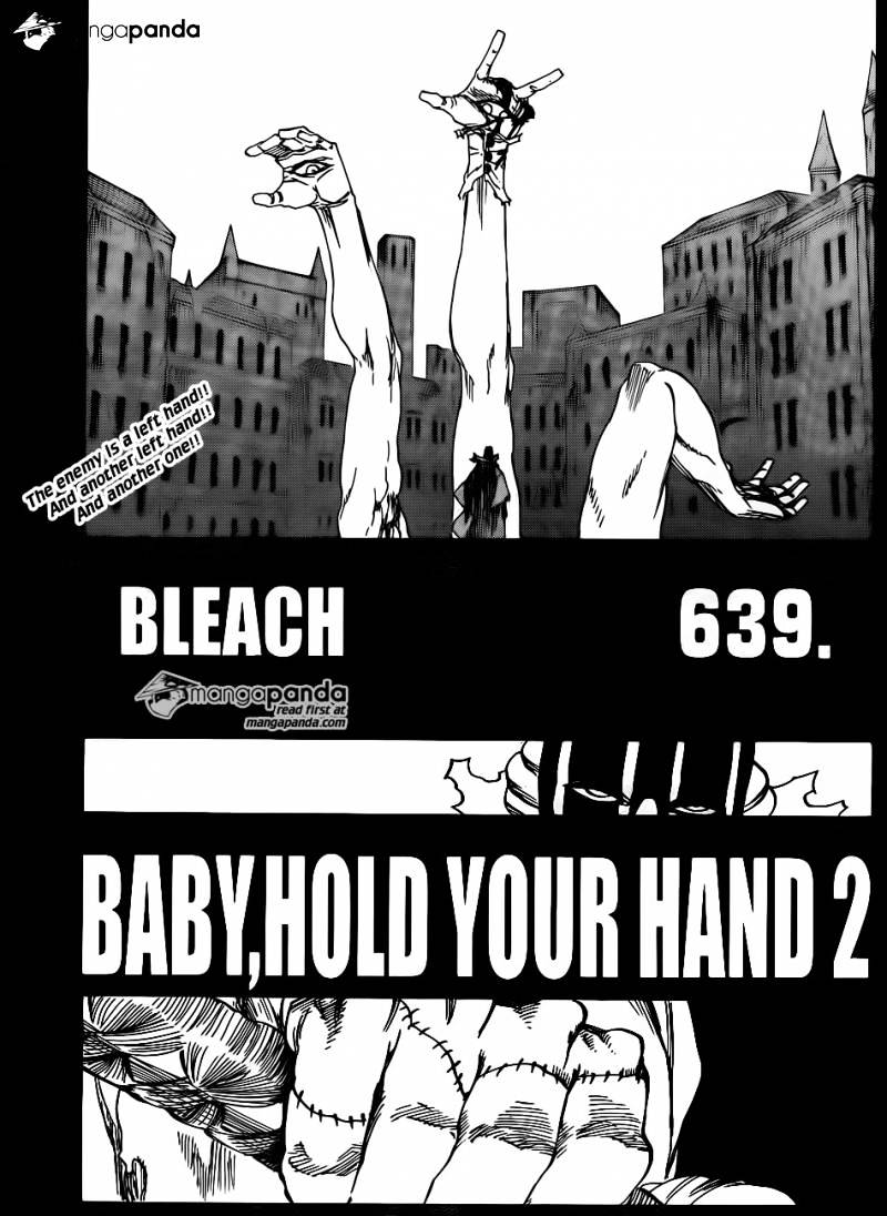 Page 7 of Chapter 639
