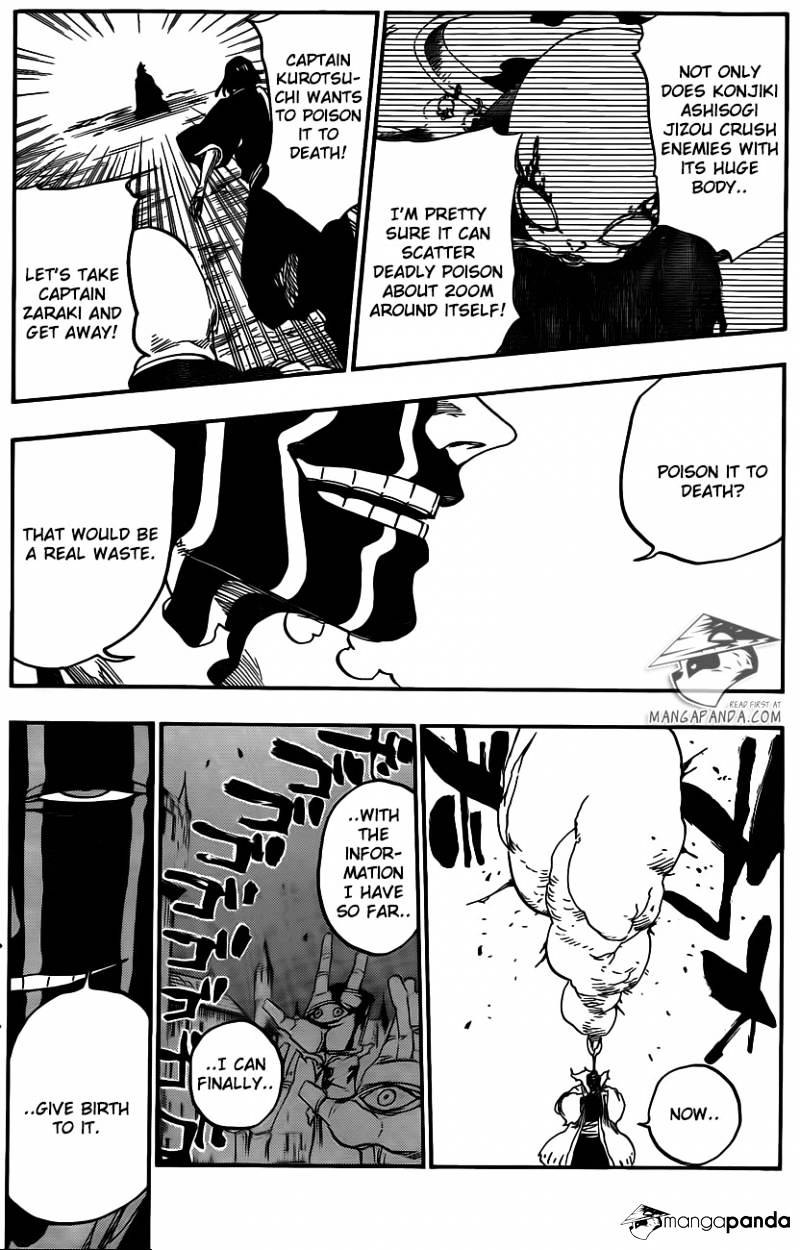 Page 9 of Chapter 639