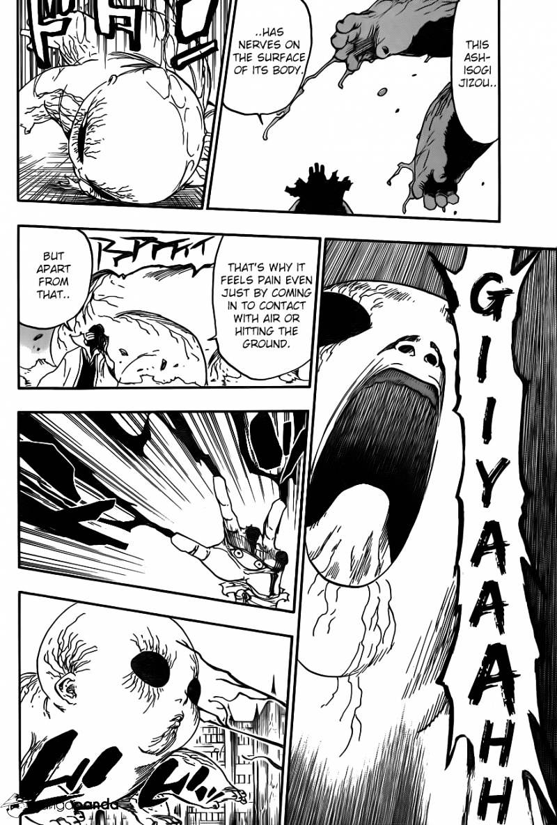 Page 13 of Chapter 639