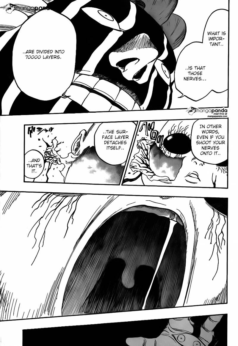Page 14 of Chapter 639
