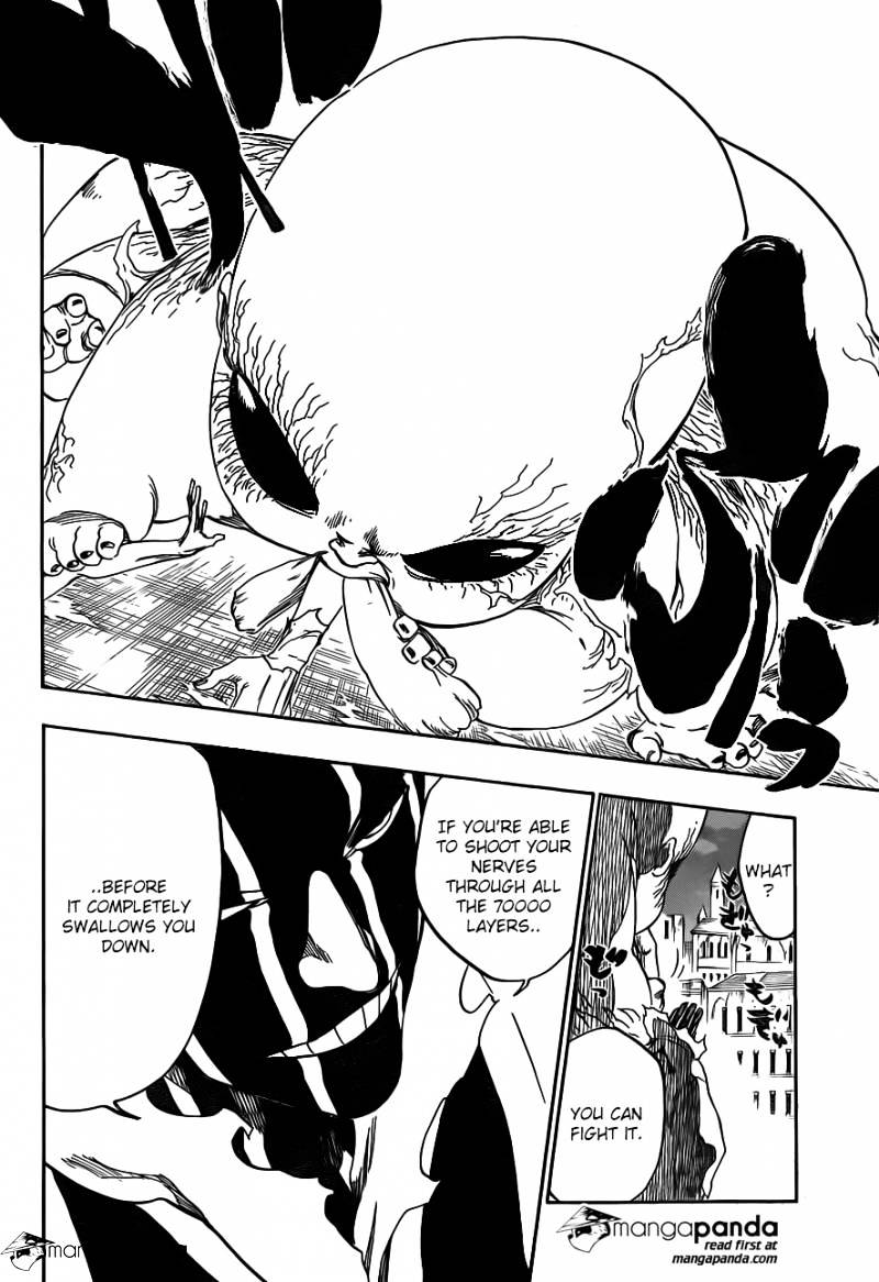 Page 15 of Chapter 639
