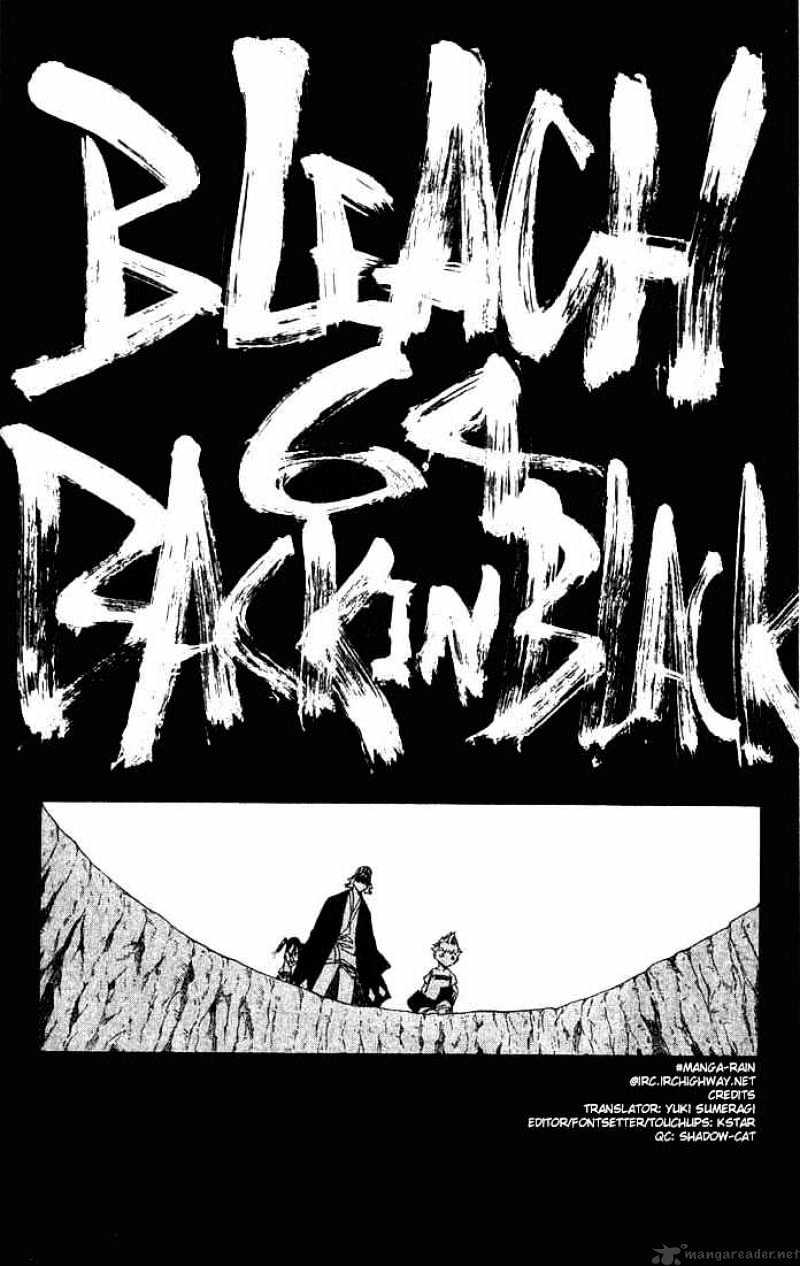 Page 2 of Chapter 64