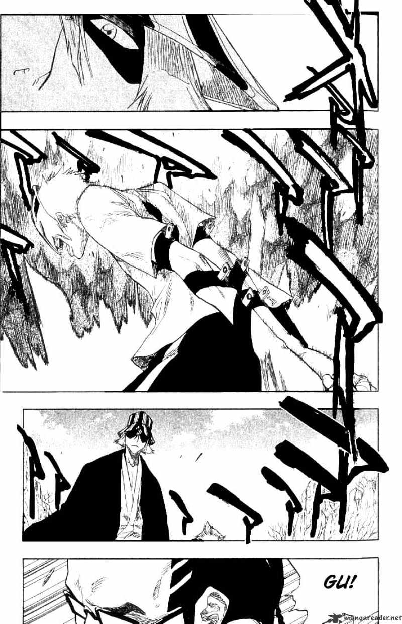 Page 3 of Chapter 64