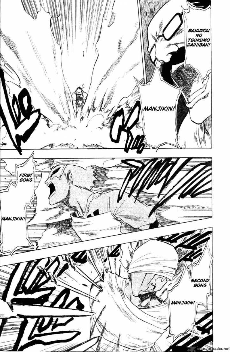 Page 5 of Chapter 64