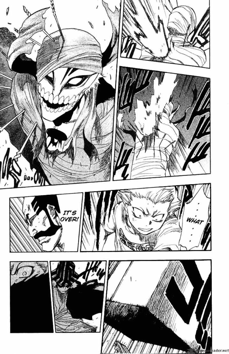Page 7 of Chapter 64