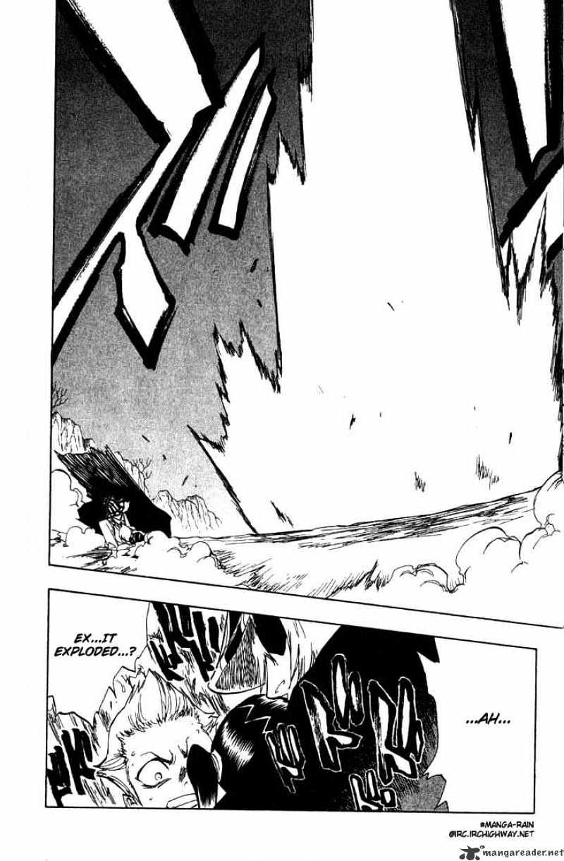 Page 8 of Chapter 64