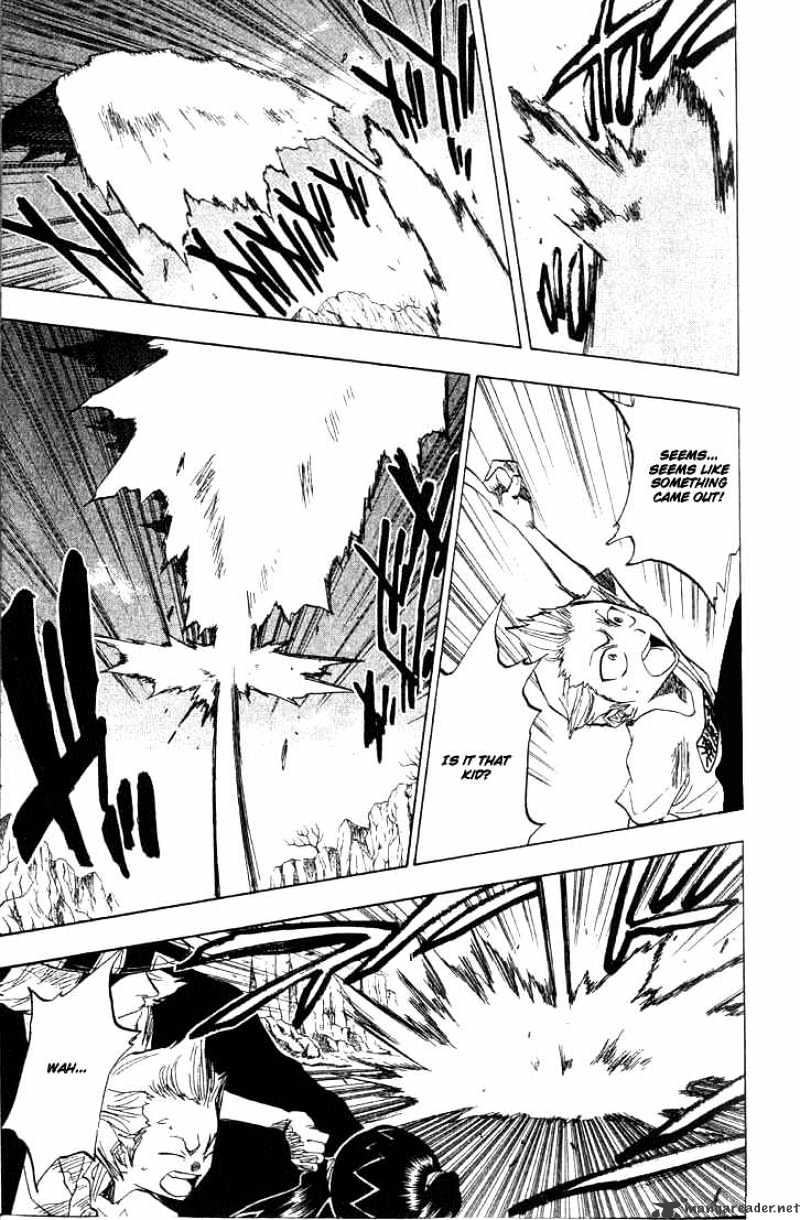 Page 9 of Chapter 64
