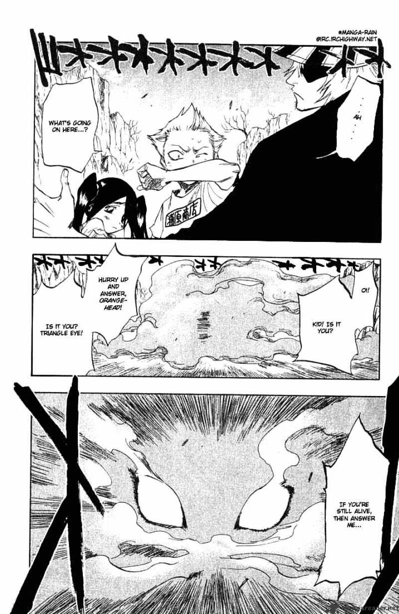 Page 10 of Chapter 64
