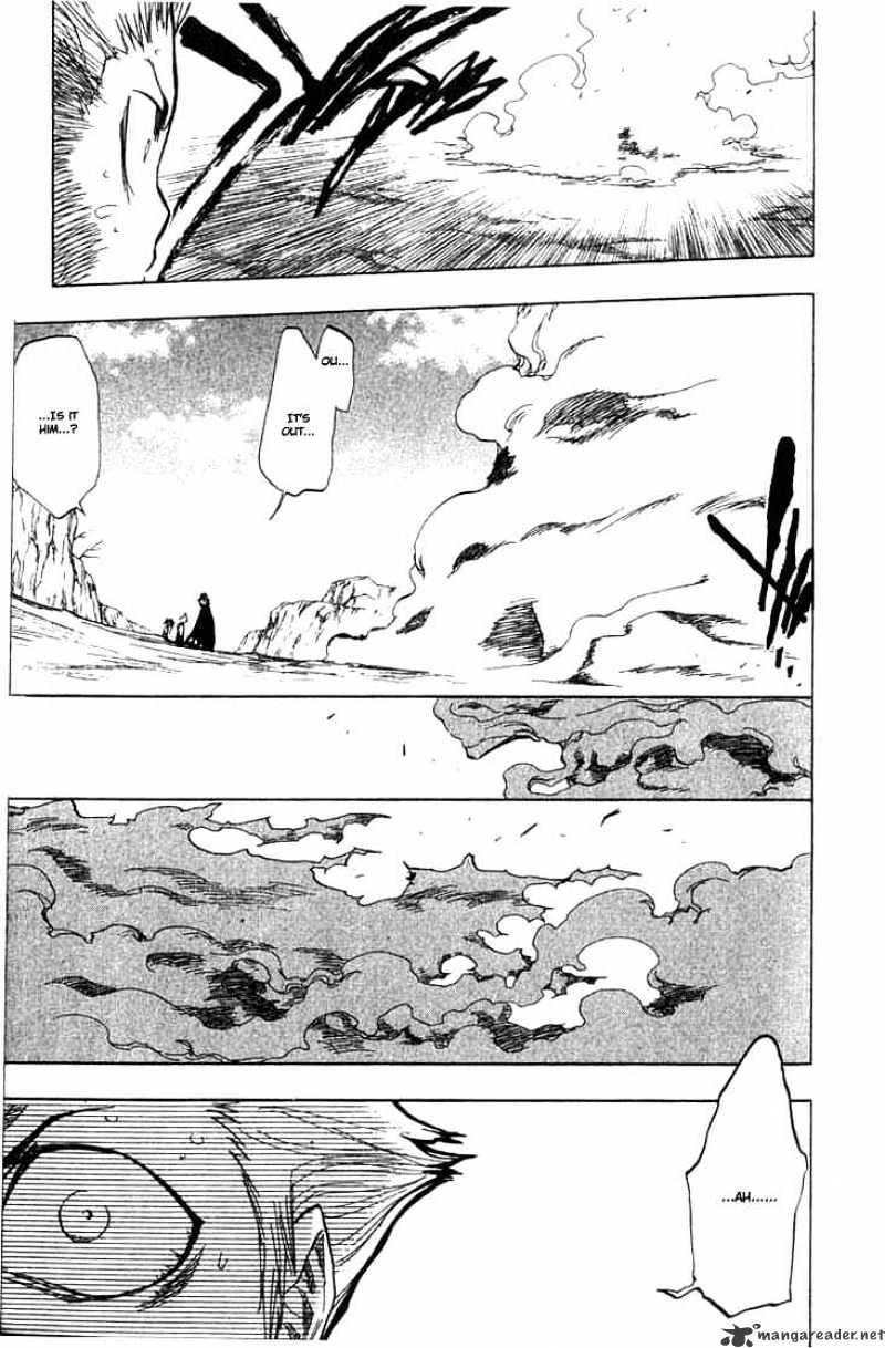 Page 11 of Chapter 64