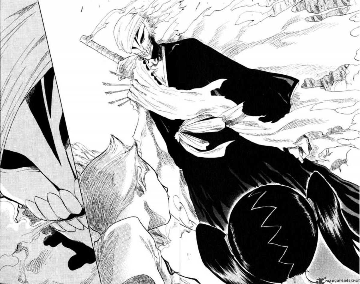 Page 12 of Chapter 64