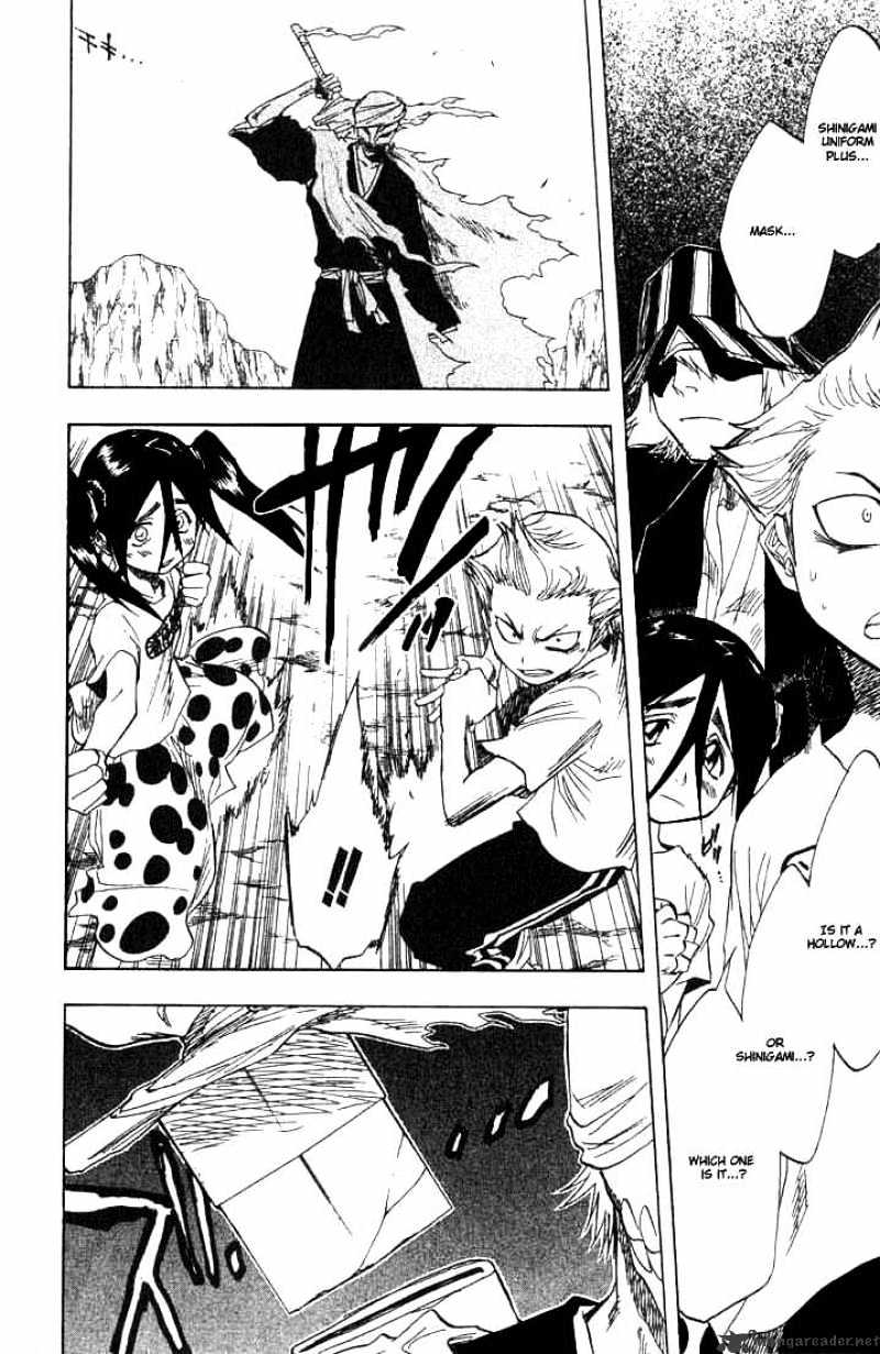 Page 13 of Chapter 64