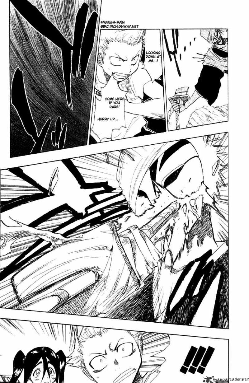 Page 14 of Chapter 64