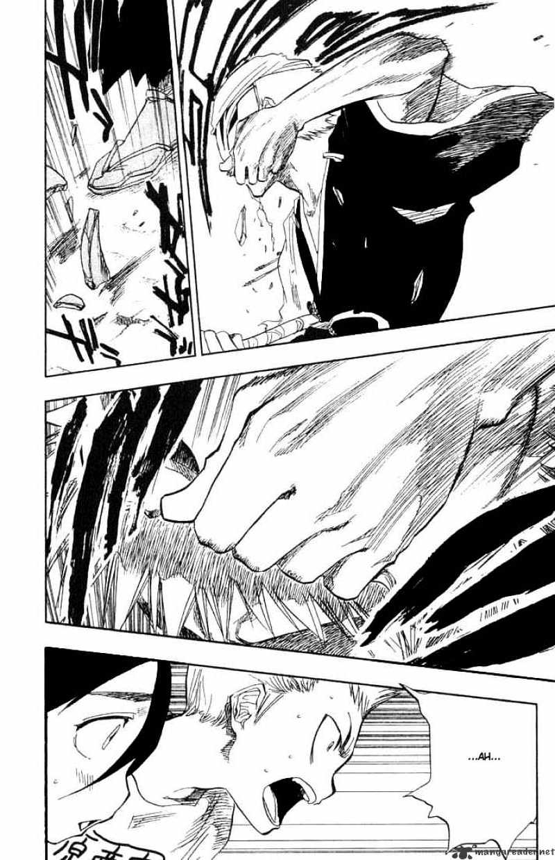 Page 15 of Chapter 64