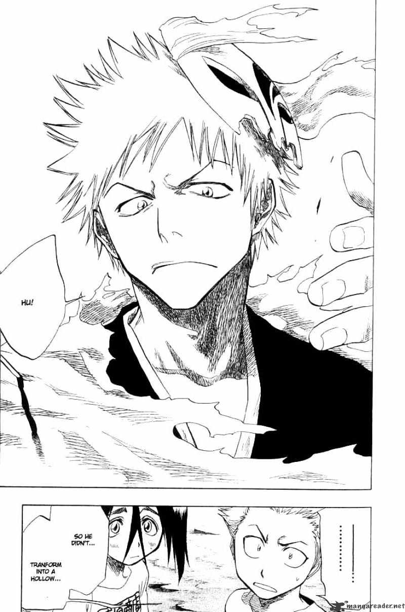 Page 16 of Chapter 64
