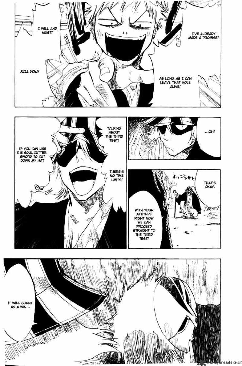 Page 18 of Chapter 64
