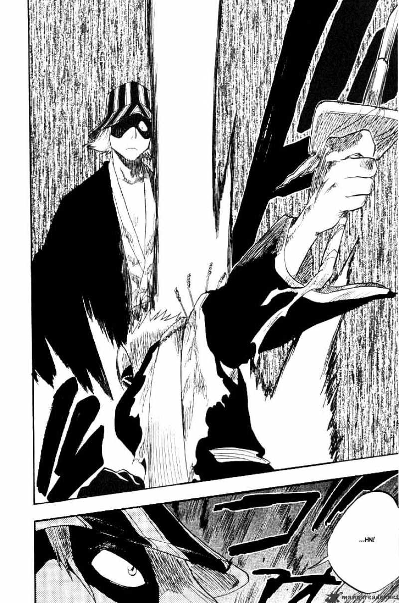 Page 19 of Chapter 64