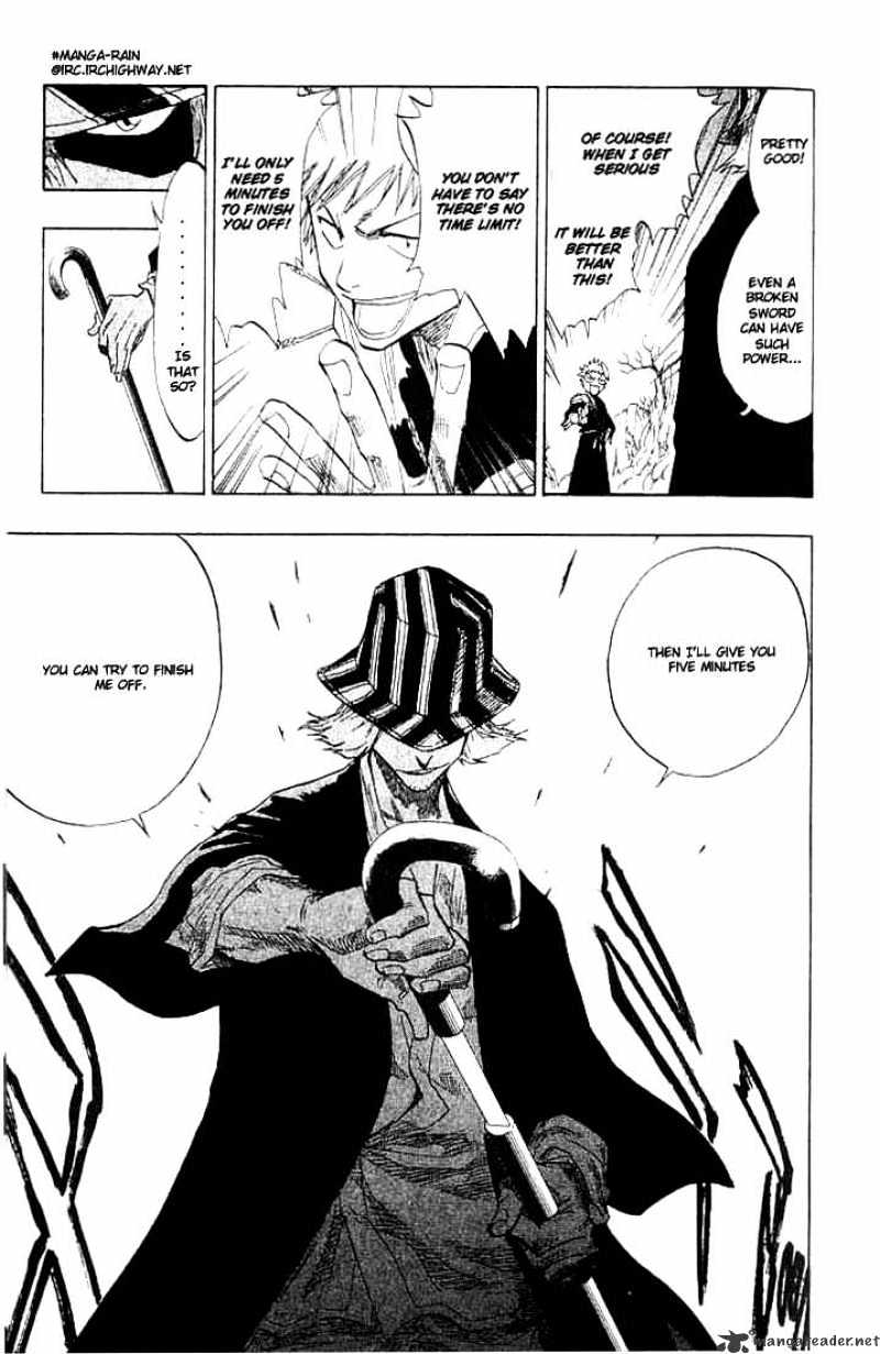 Page 20 of Chapter 64