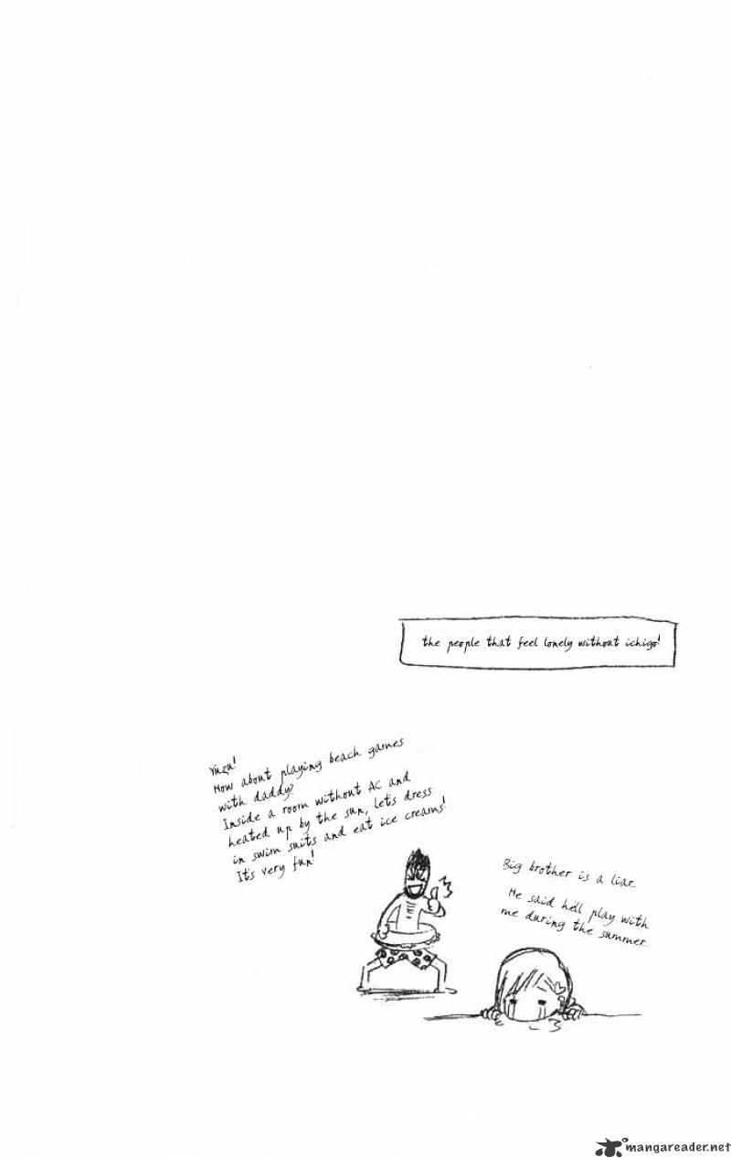 Page 21 of Chapter 64