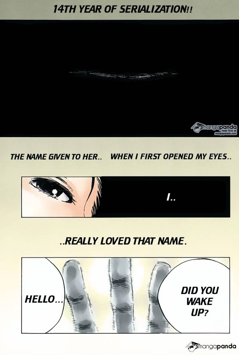 Page 2 of Chapter 640
