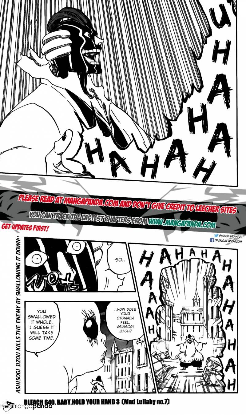 Page 4 of Chapter 640