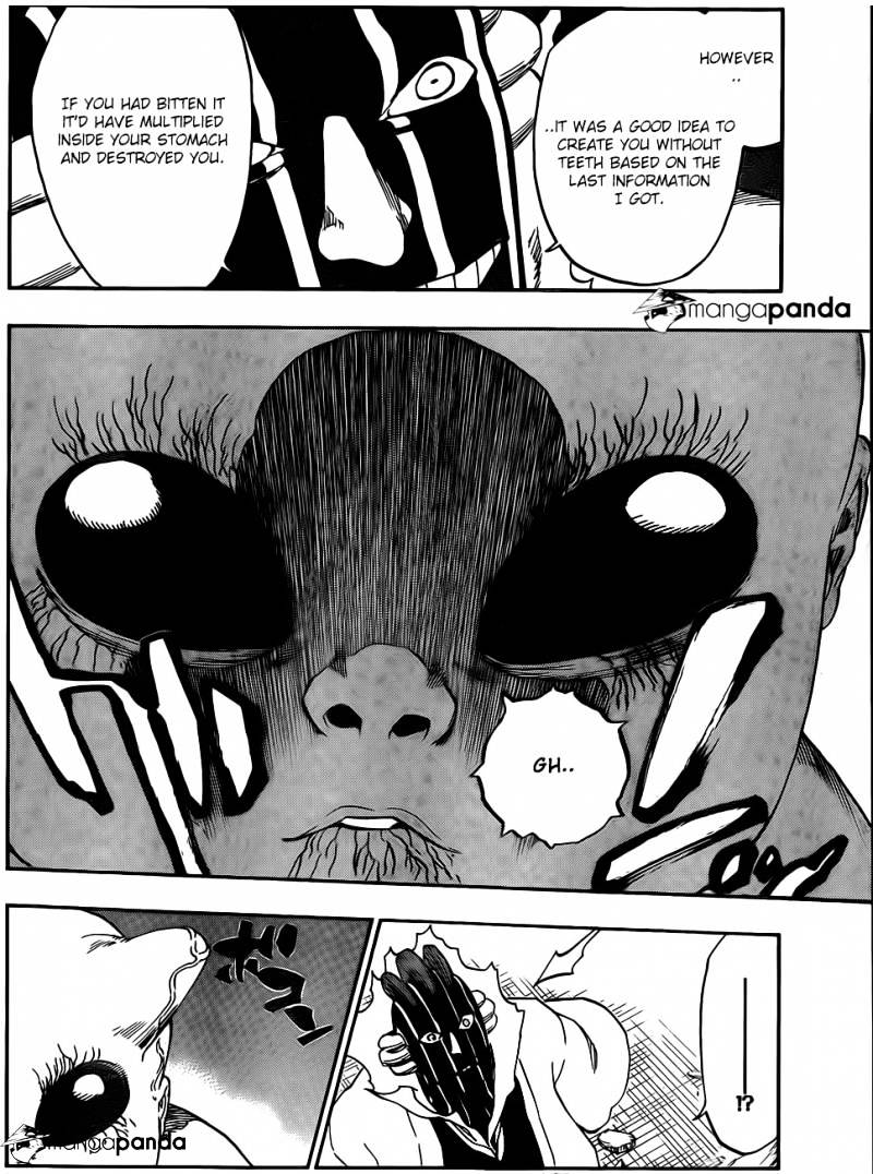 Page 5 of Chapter 640