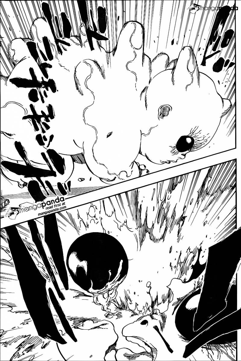 Page 6 of Chapter 640