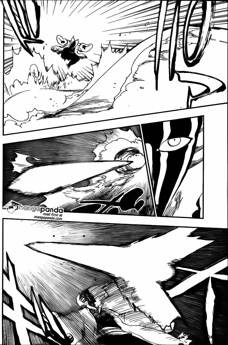 Page 7 of Chapter 640