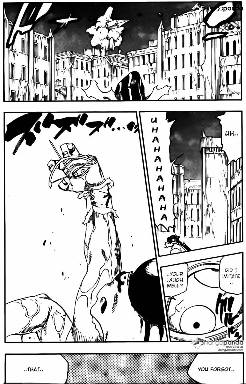 Page 8 of Chapter 640