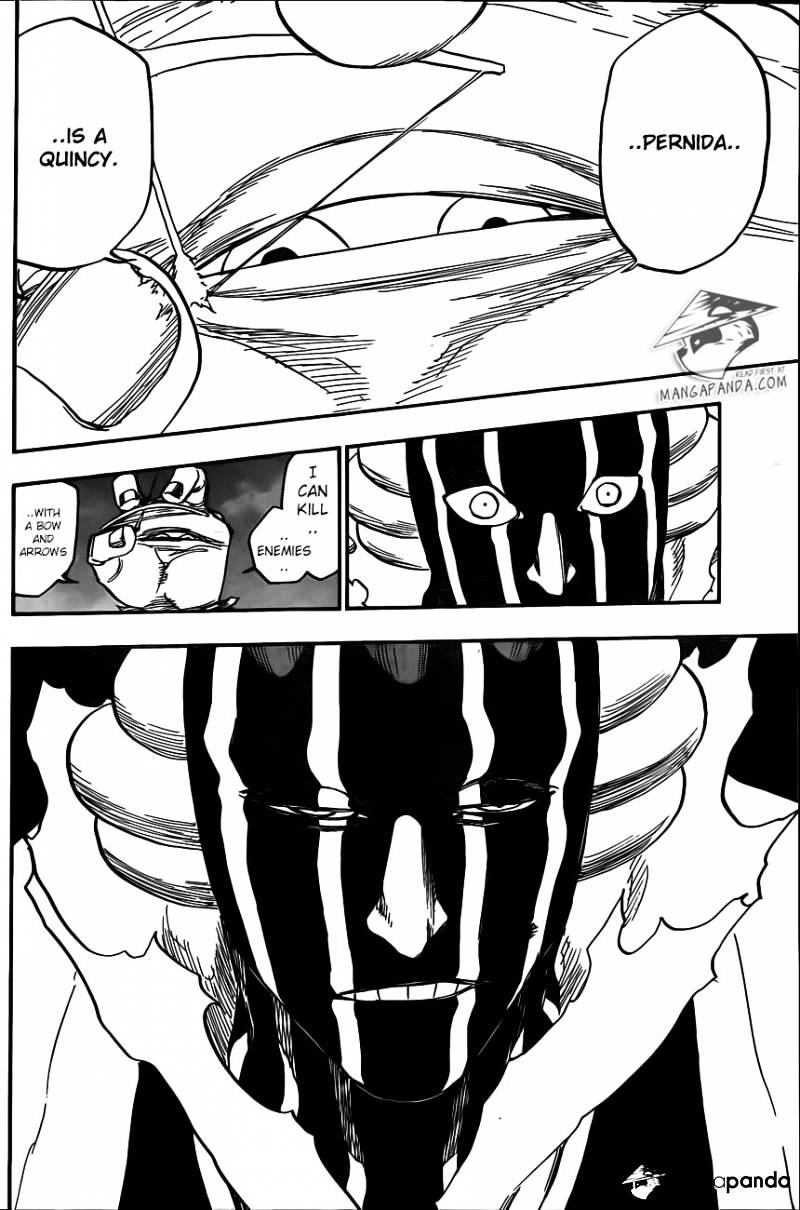 Page 9 of Chapter 640