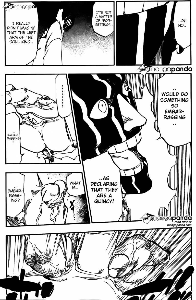 Page 10 of Chapter 640
