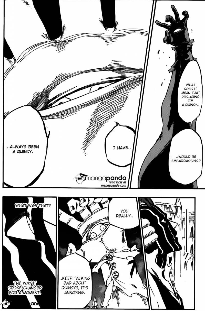 Page 11 of Chapter 640