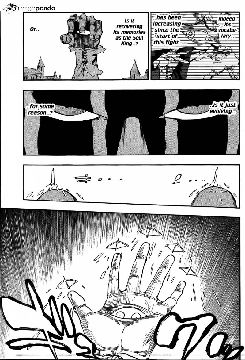 Page 12 of Chapter 640