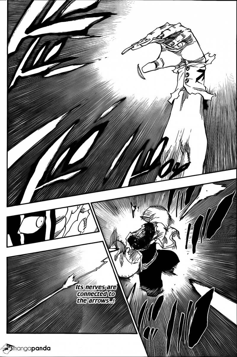 Page 13 of Chapter 640