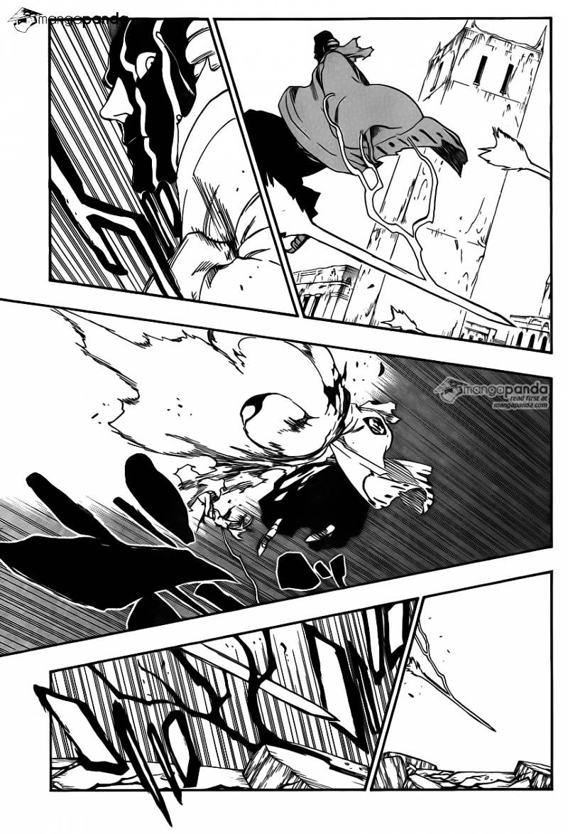 Page 14 of Chapter 640