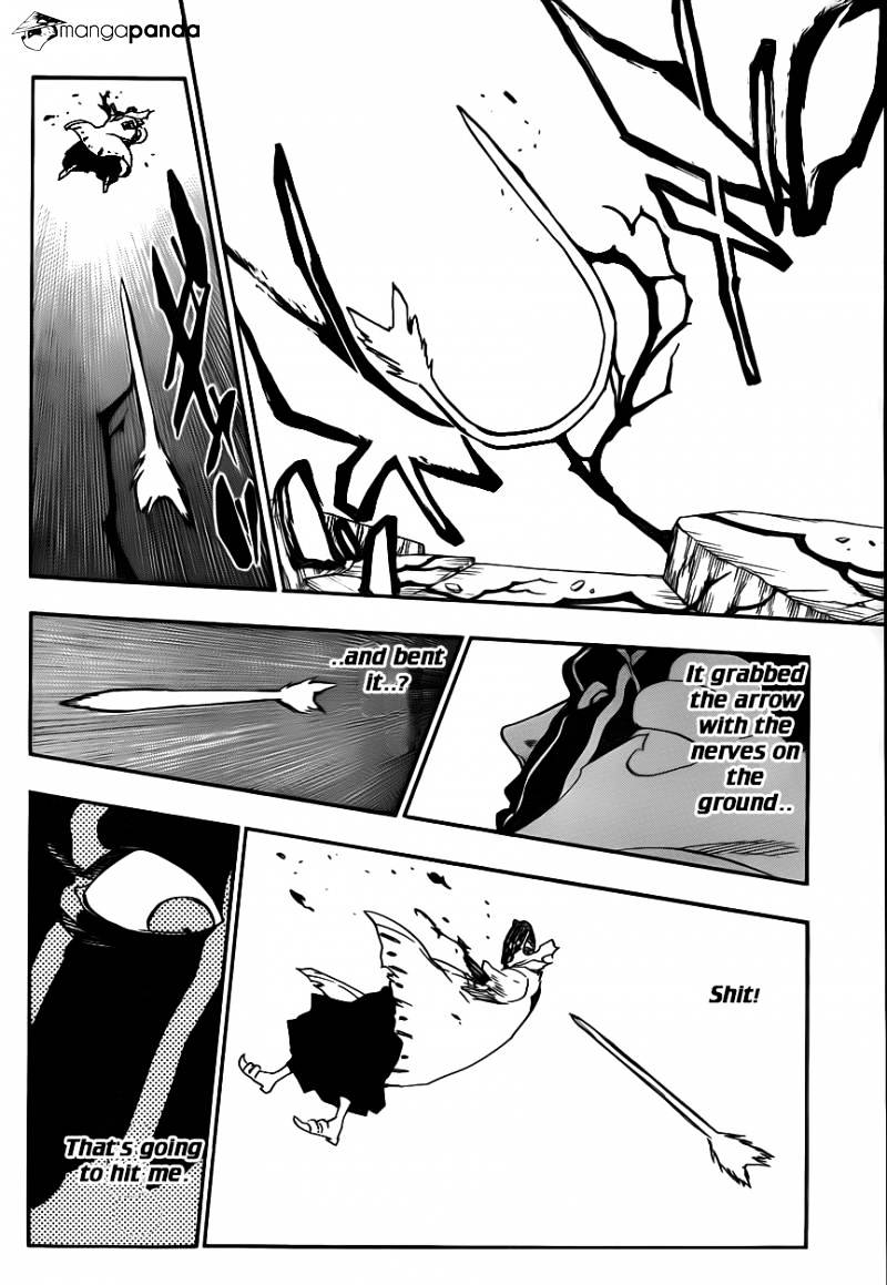 Page 15 of Chapter 640