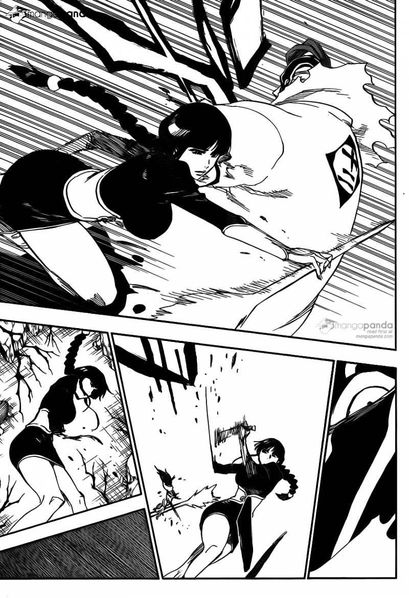 Page 16 of Chapter 640